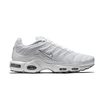 Nike Air Max Tn 1 Plus