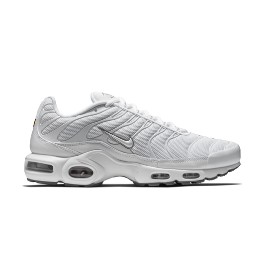 Nike Air Max Tn 1 Plus