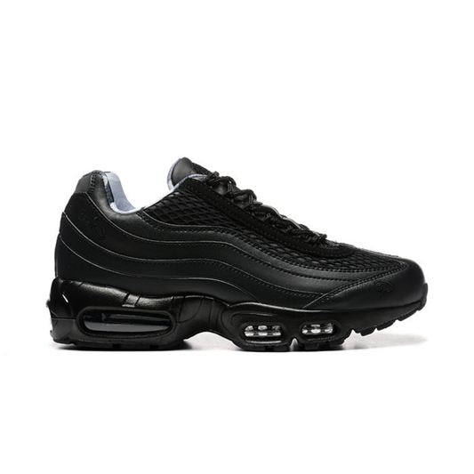 Corteiz x Nike Air Max 95