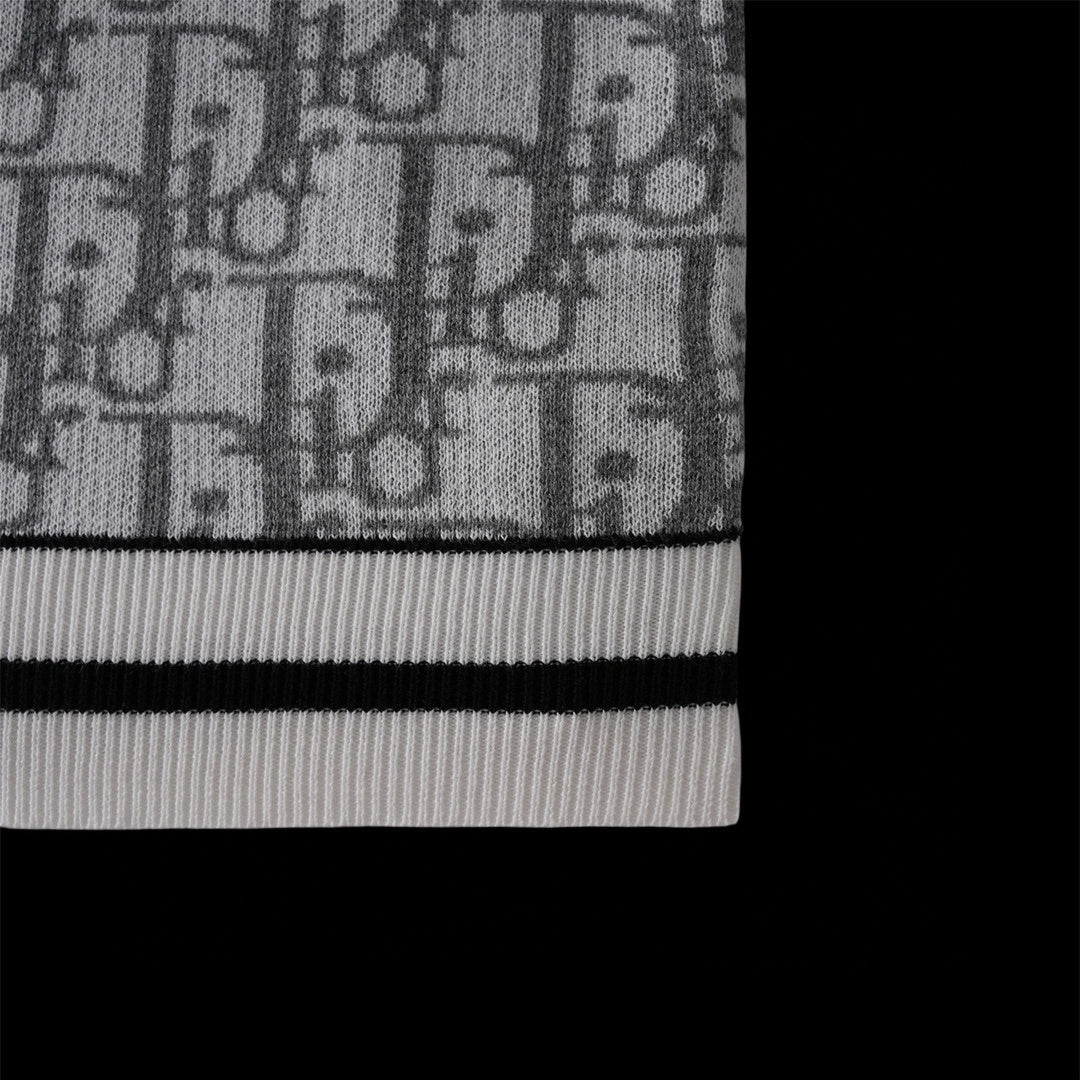 Dior T-shirt