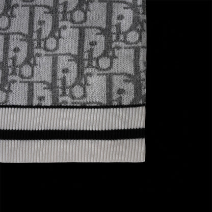Dior T-shirt