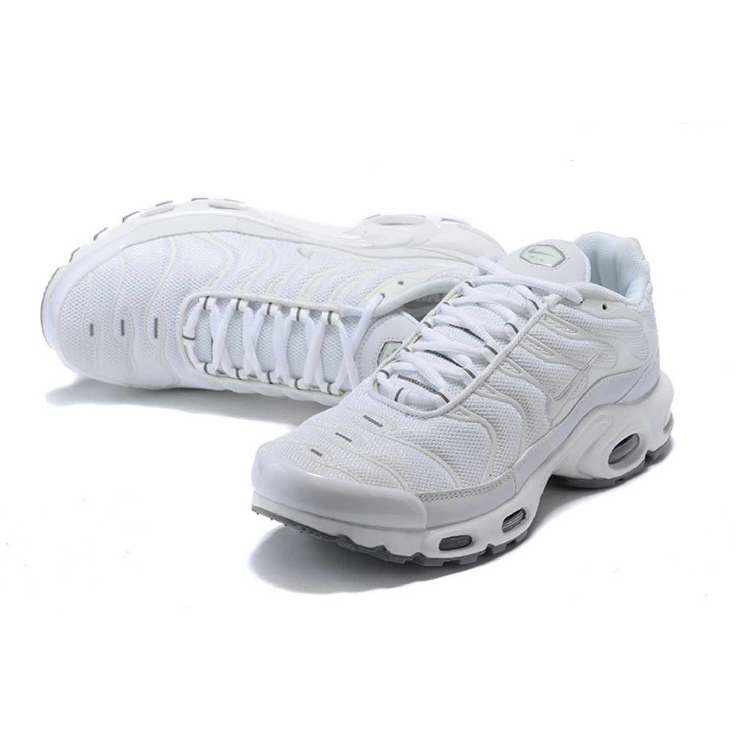 Nike Air Max Tn 1 Plus