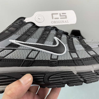 Nike P-6000