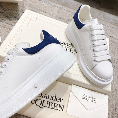 Ténis Alexander McQueen