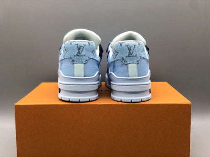 Louis Vuitton Trainer