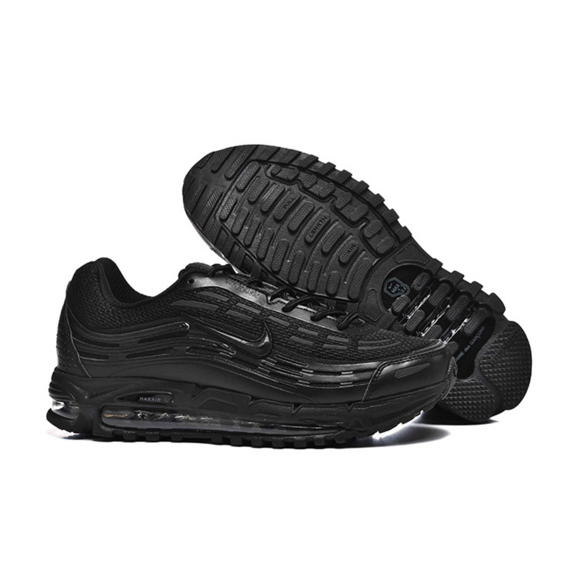 Nike Air Max TL 2.5 Plus