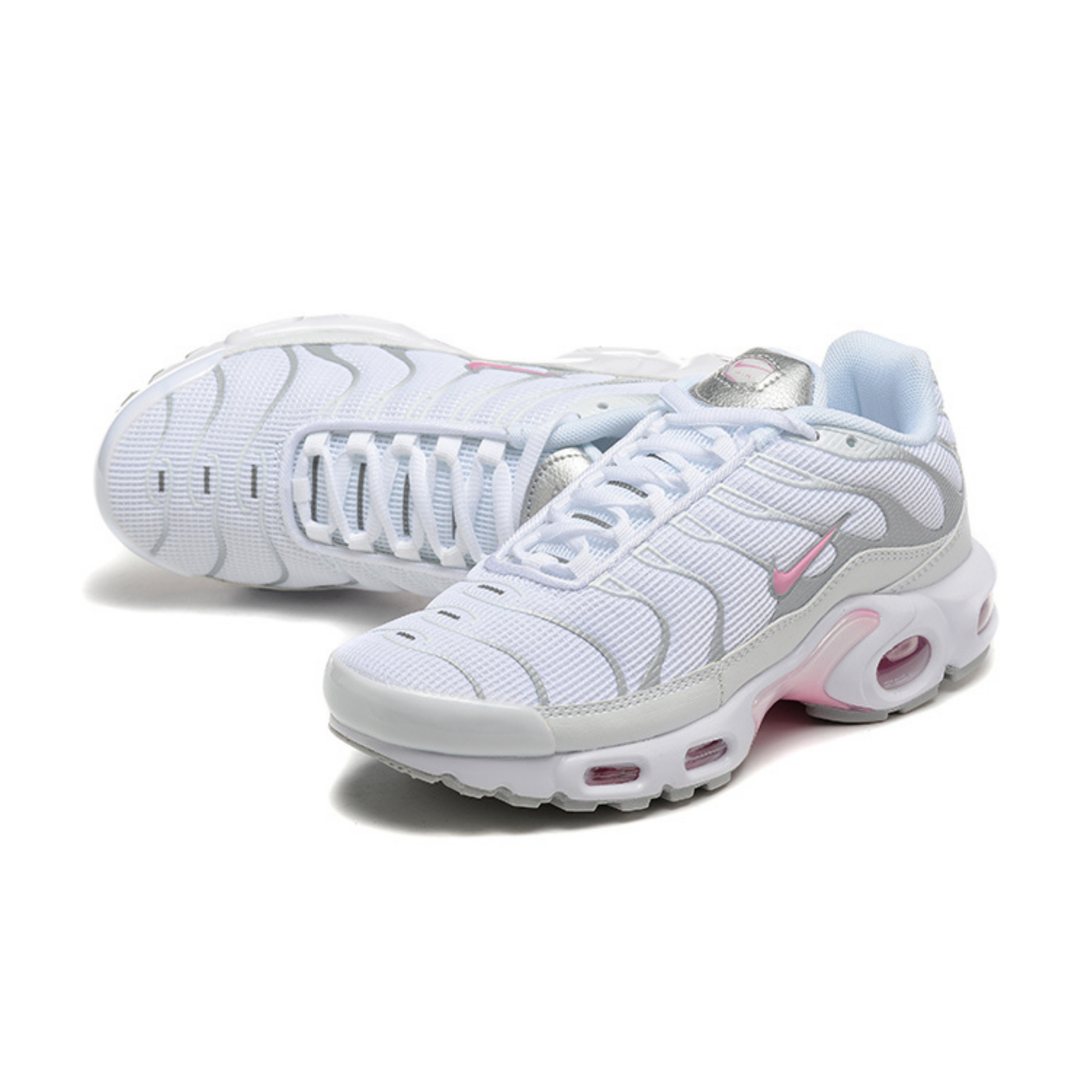 Nike Air Max Tn 1 Plus