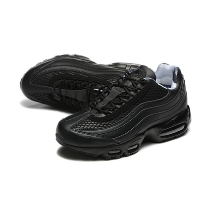 Corteiz x Nike Air Max 95
