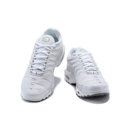 Nike Air Max Tn 1 Plus