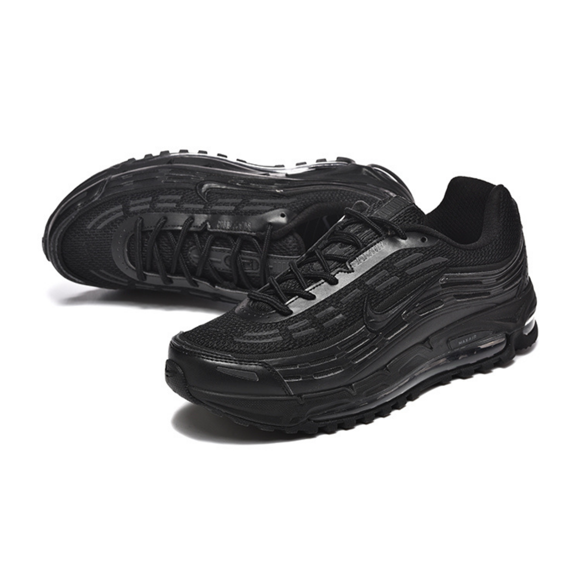 Nike Air Max TL 2.5 Plus