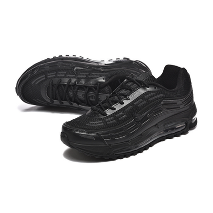 Nike Air Max TL 2.5 Plus