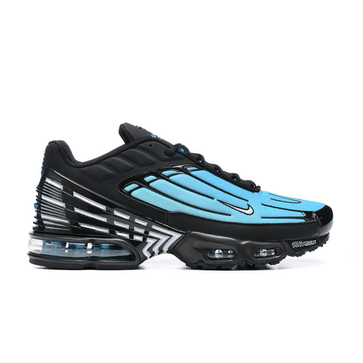 Nike Air Max Tn 3 Plus