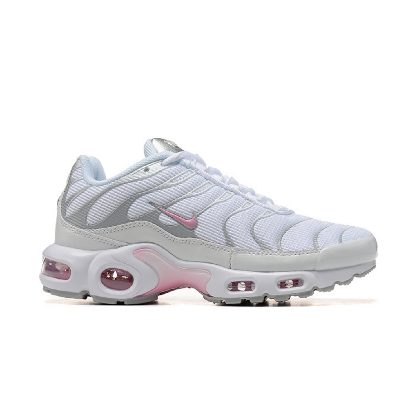 Nike Air Max Tn 1 Plus