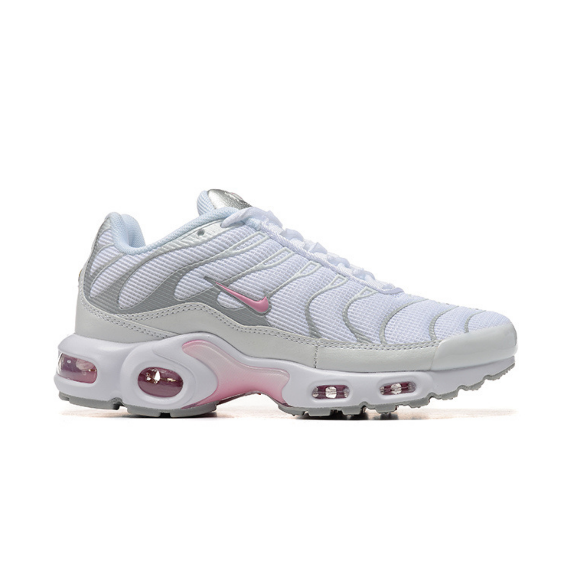 Nike Air Max Tn 1 Plus