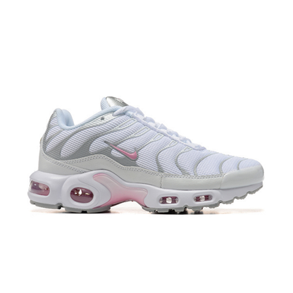 Nike Air Max Tn 1 Plus