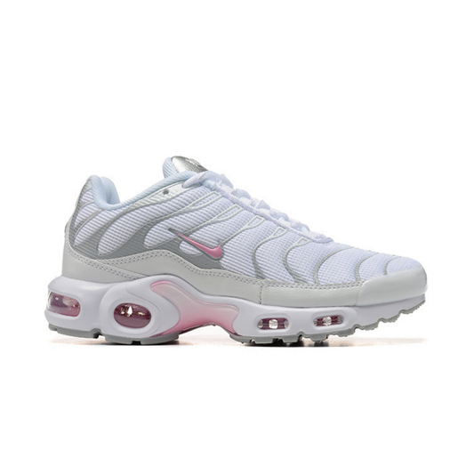Nike Air Max Tn 1 Plus