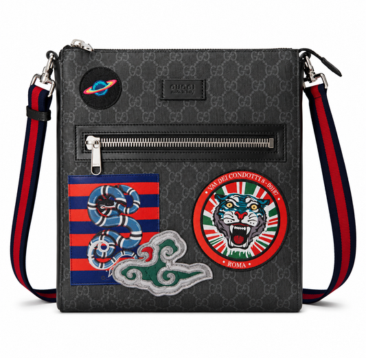 Bolso Gucci Premium