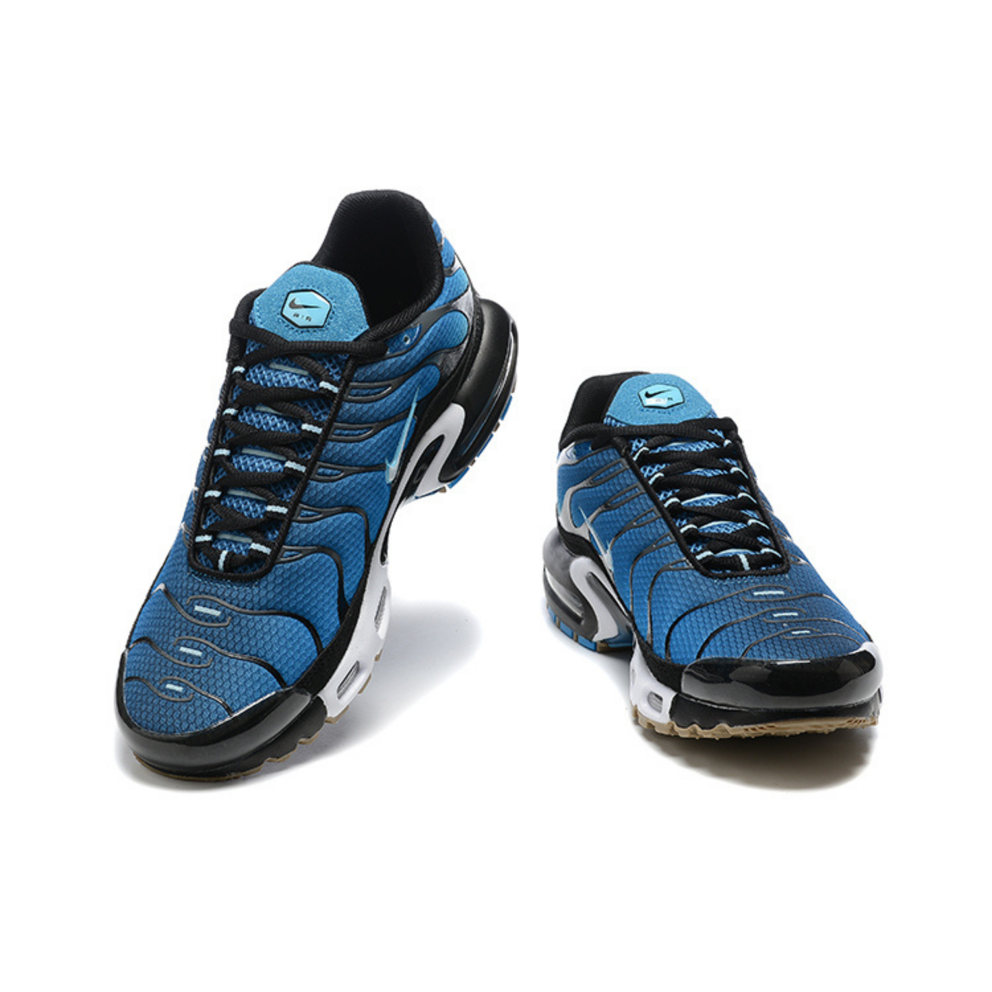 Nike Air Max Tn 1 Plus