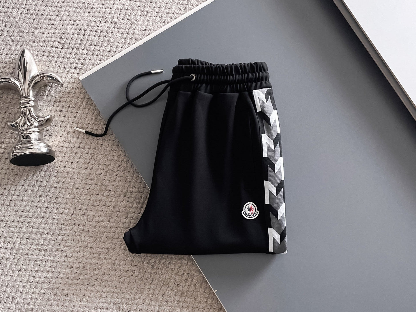 Moncler Set