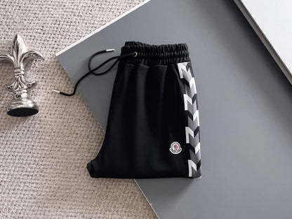 Moncler Set