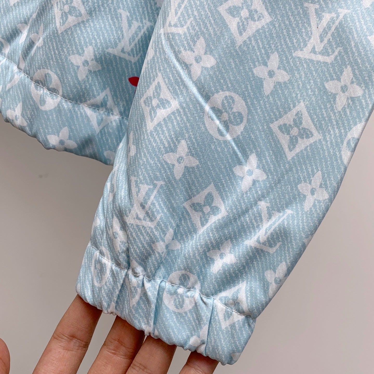 Louis Vuitton Sets