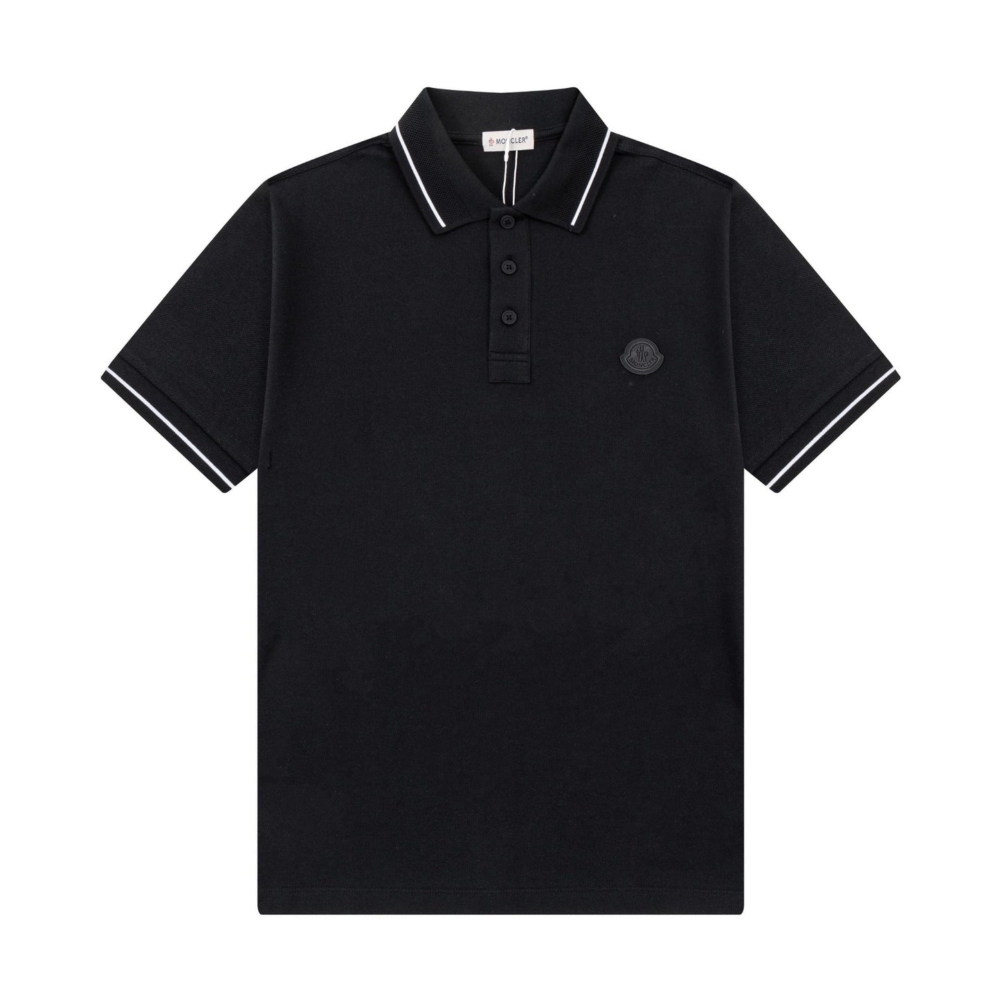 Polo Moncler