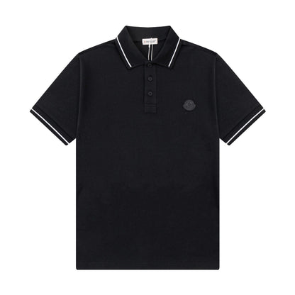 Polo Moncler