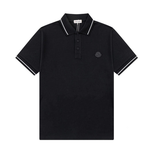Polo Moncler