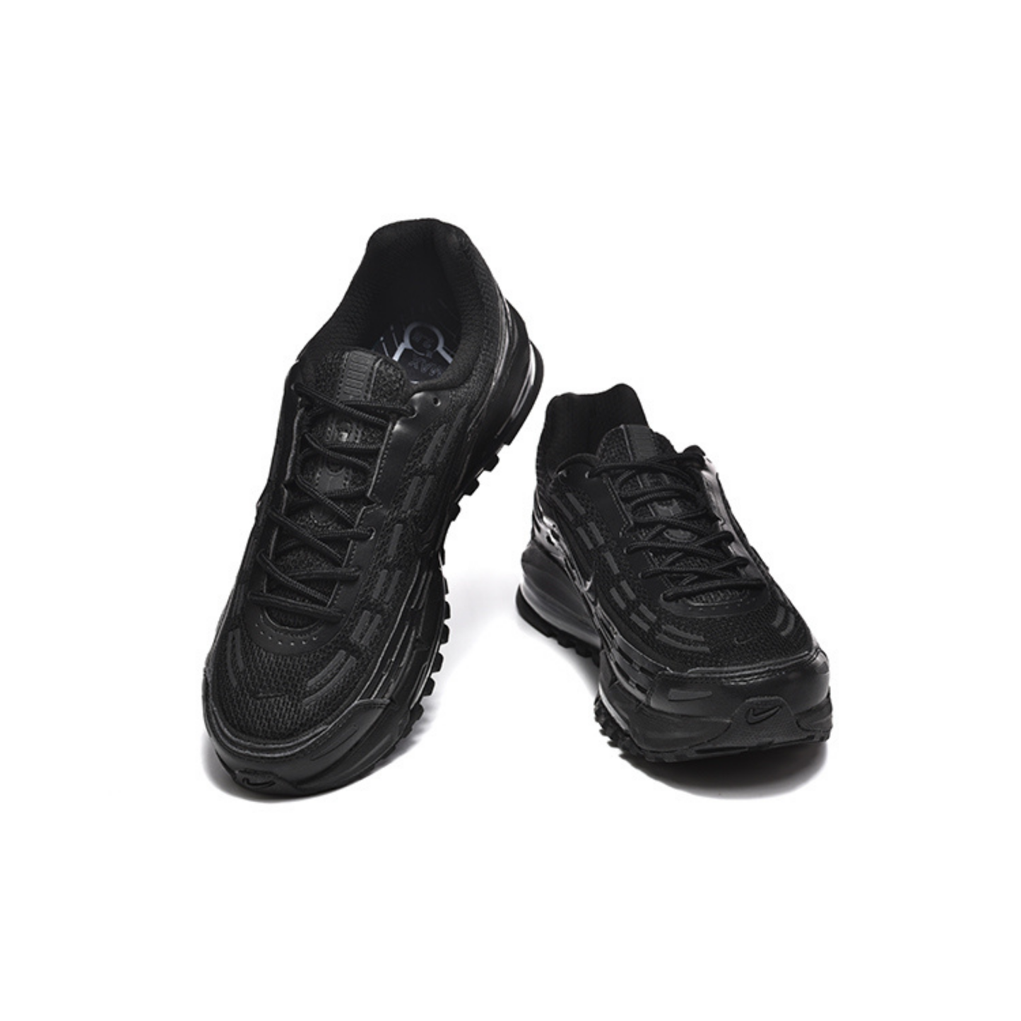 Nike Air Max TL 2.5 Plus
