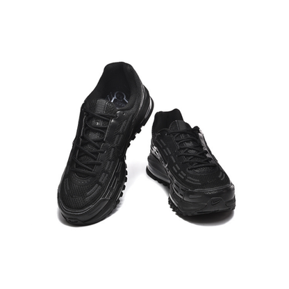 Nike Air Max TL 2.5 Plus