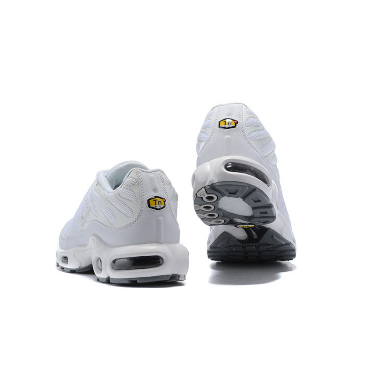 Nike Air Max Tn 1 Plus