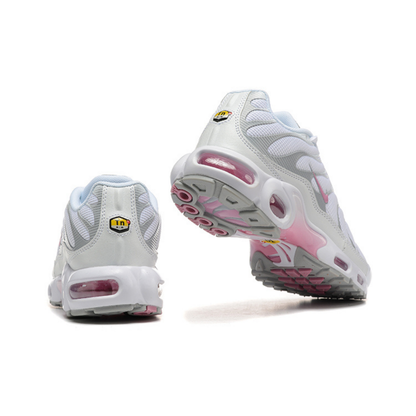 Nike Air Max Tn 1 Plus