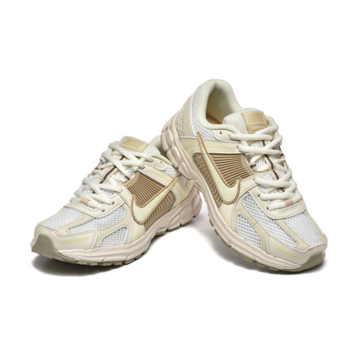 Nike Air Zoom Vomero 5