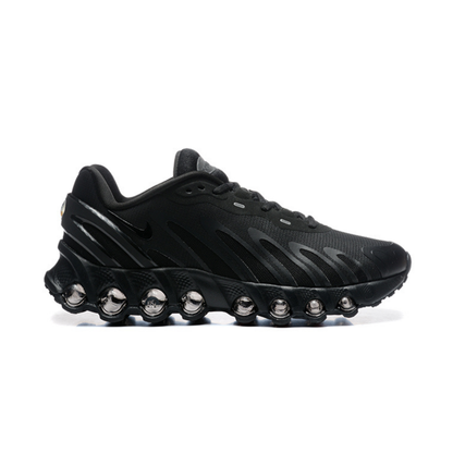 Nike Air Max DN  8