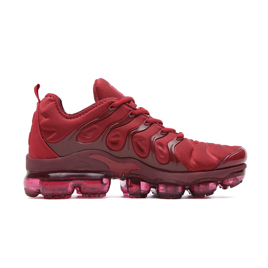 Nike Air VaporMax Plus TN