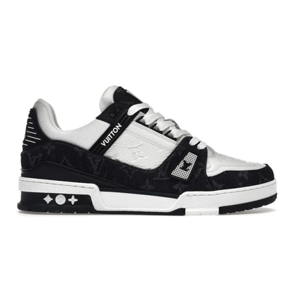 Louis Vuitton Trainer