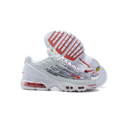Nike Air Max Tn 3 Plus