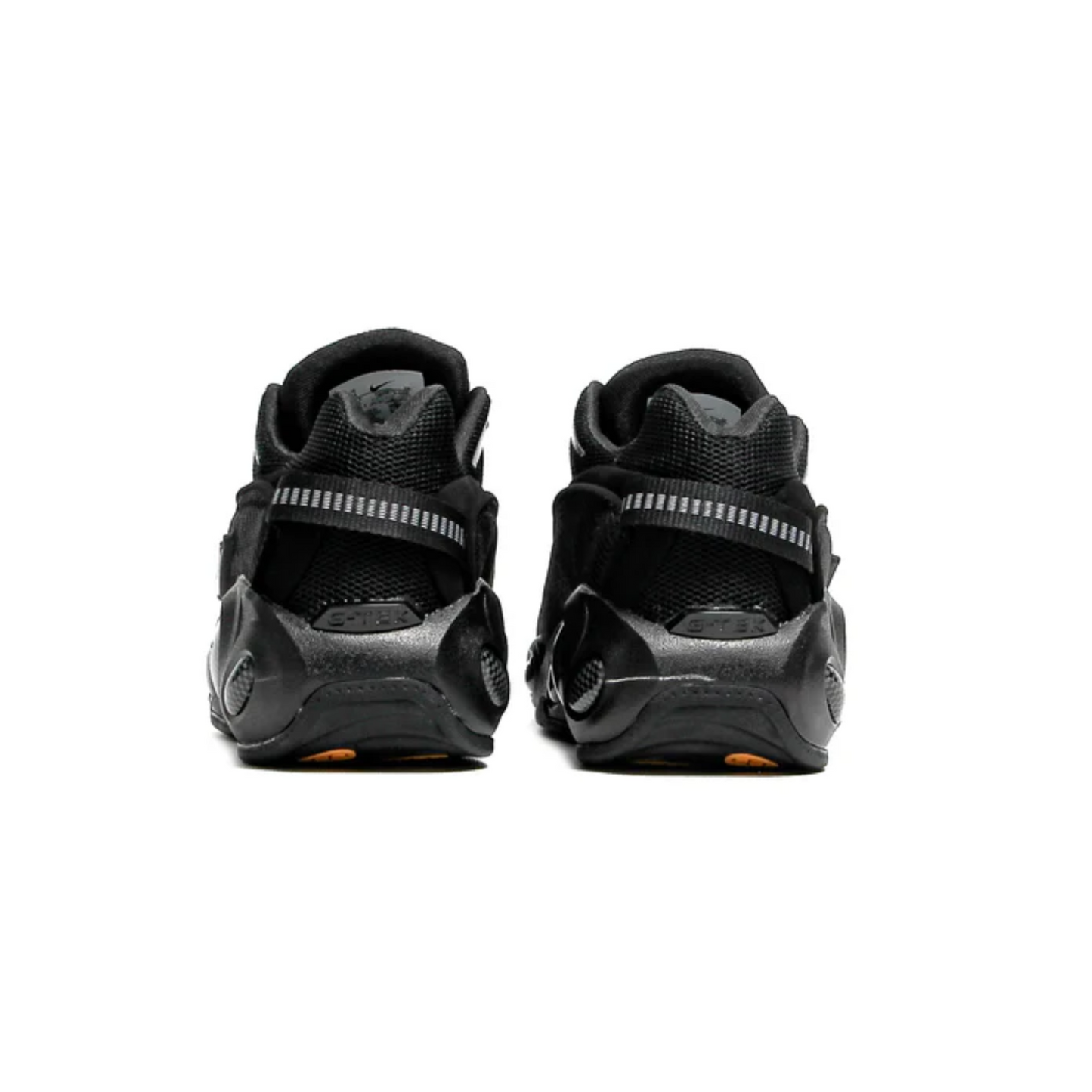 Nike x NOCTA Glide Black