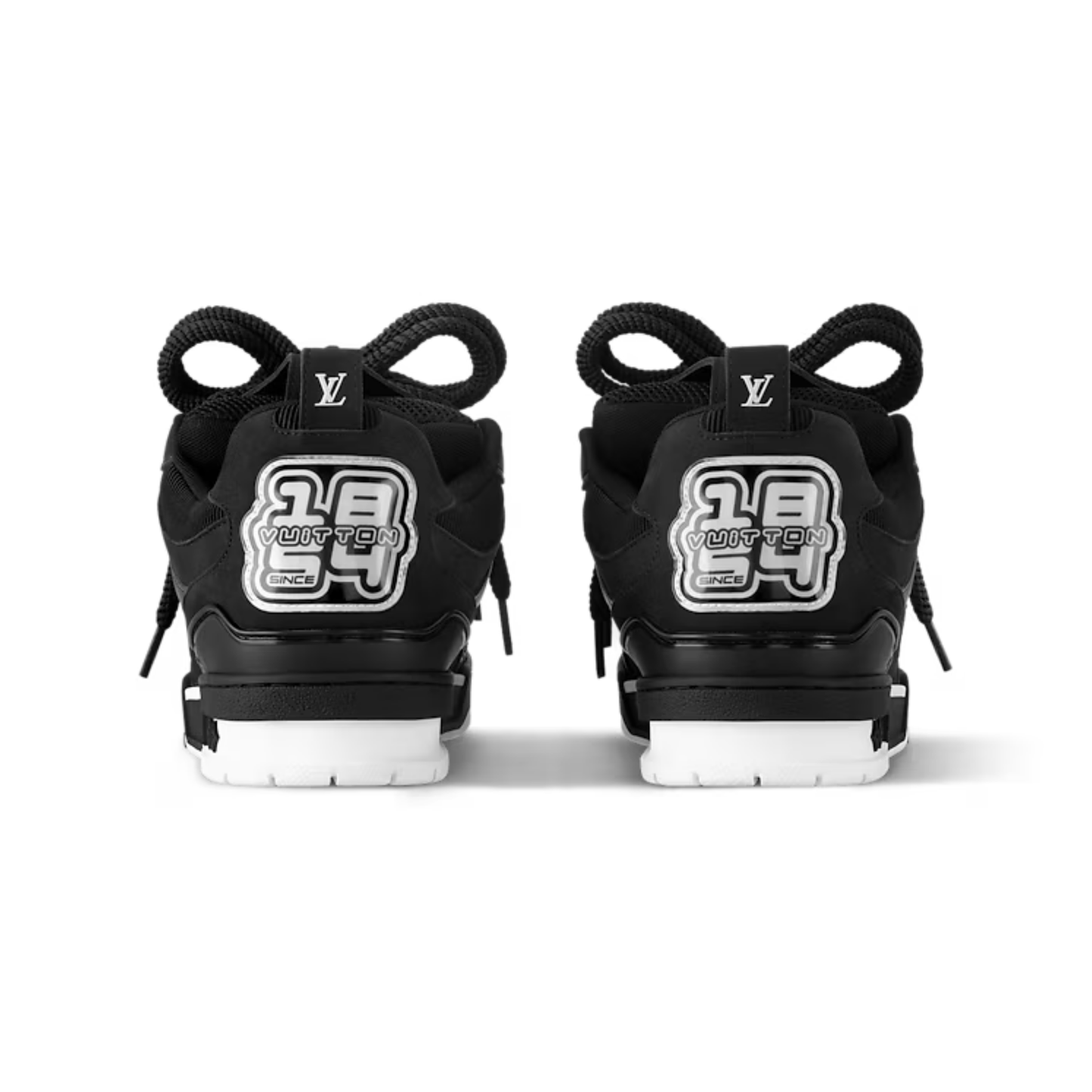 Louis Vuitton Skate