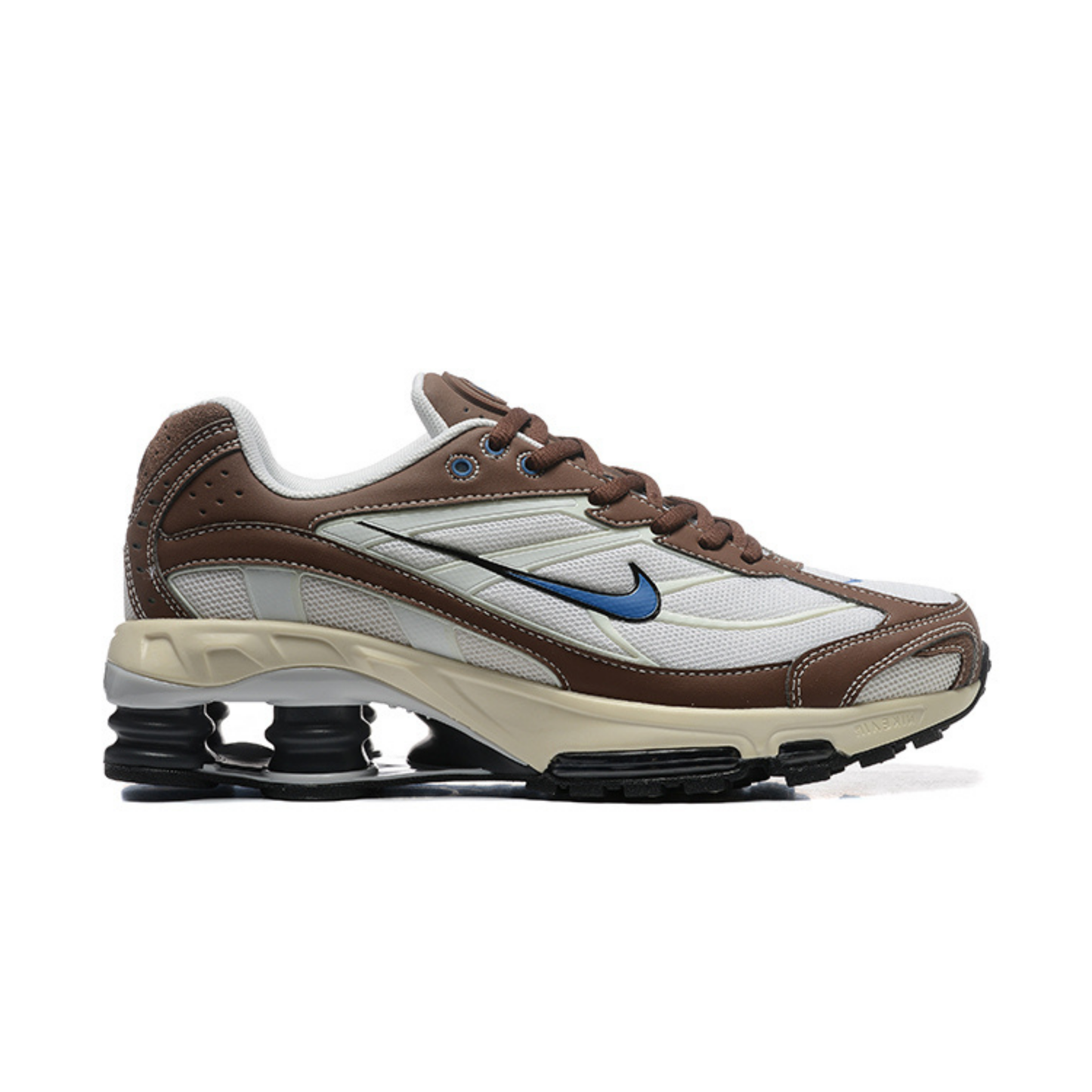 Nike Shox Ride 2