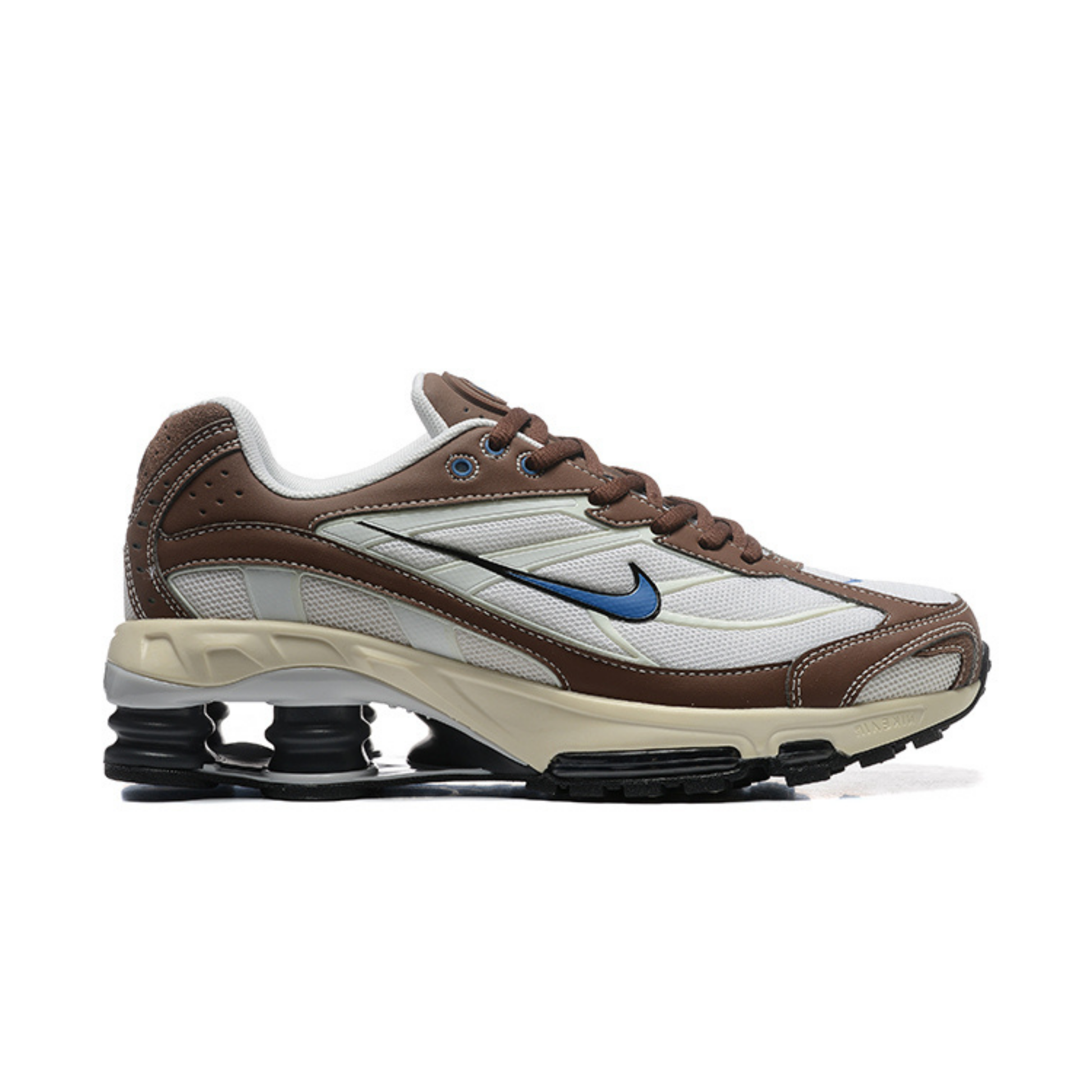Nike Shox Ride 2