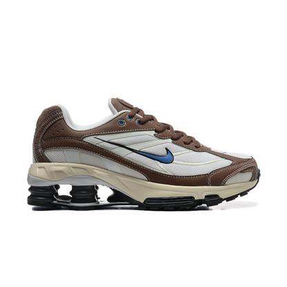 Nike Shox Ride 2