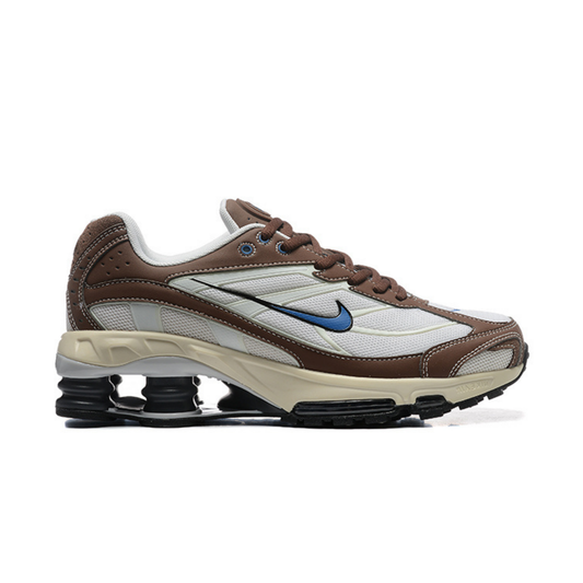 Nike Shox Ride 2
