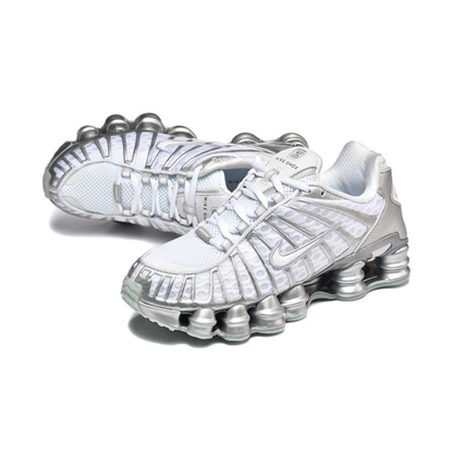 Nike Shox TL [ 12 MOLAS ]