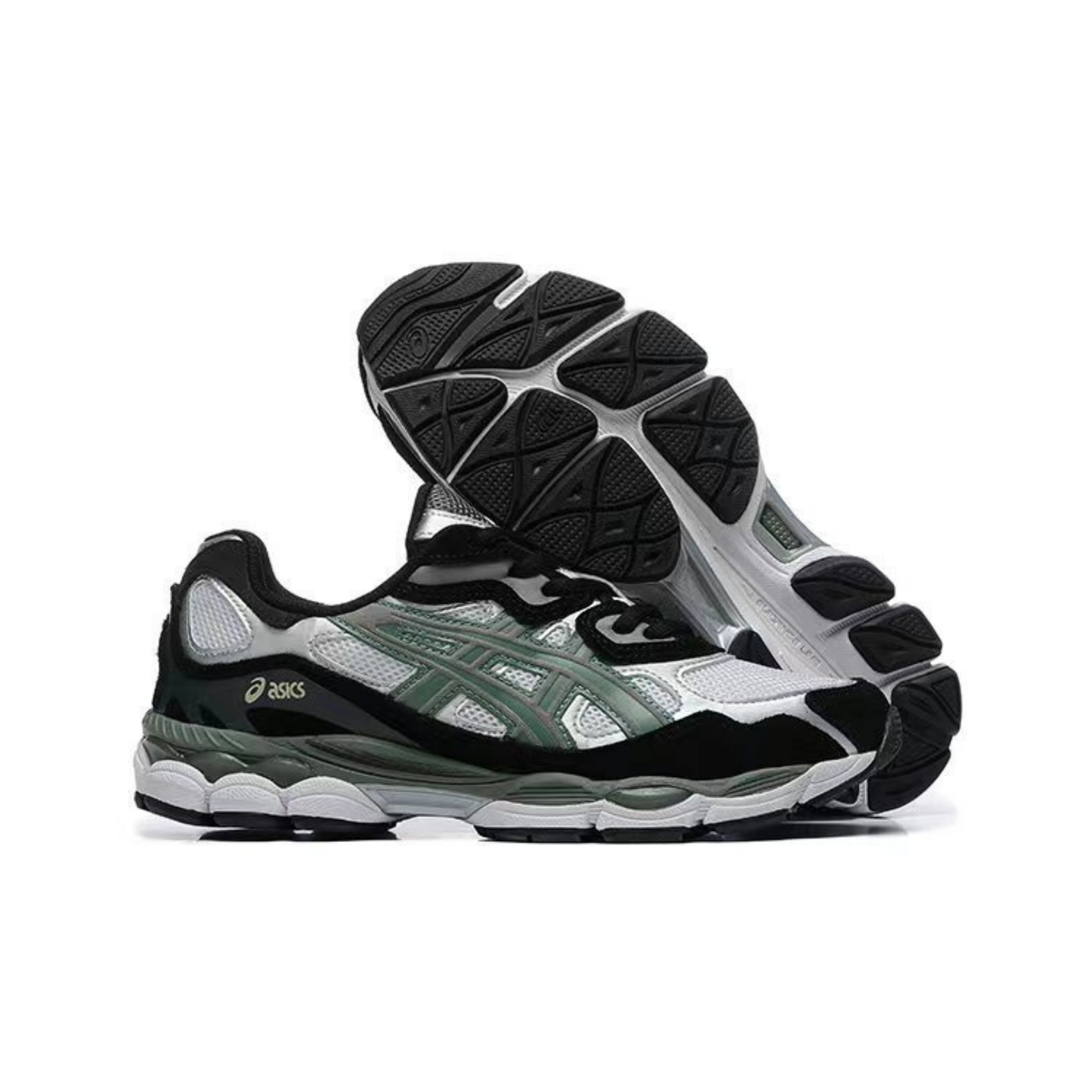 ASICS GEL - NYC