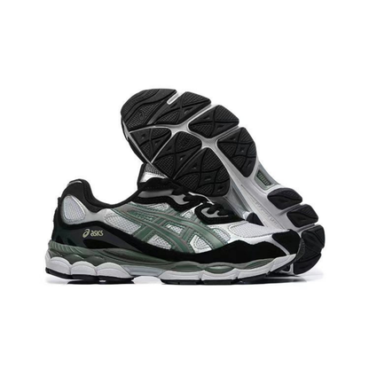 ASICS GEL - NYC