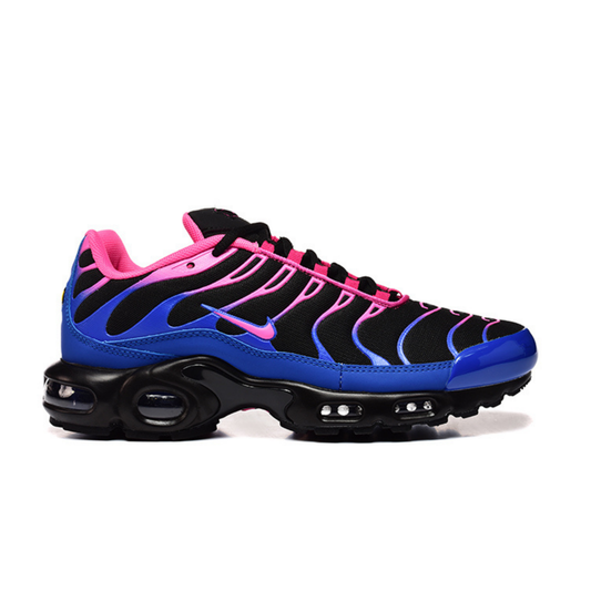 Nike Air Max Tn 1 Plus