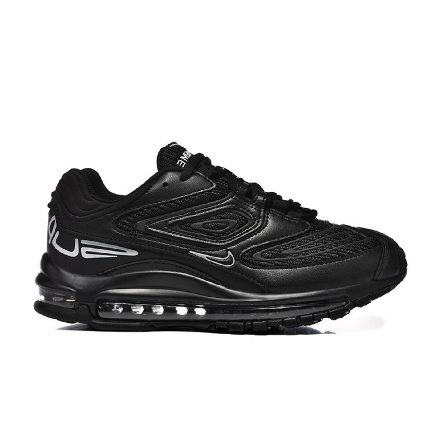 Nike Air Max 98 TL