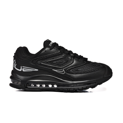 Nike Air Max 98 TL