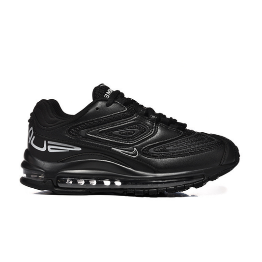 Nike Air Max 98 TL